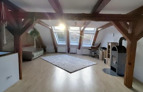 Ferienwohnung - Alte Mühle Extertal - Foto 12
