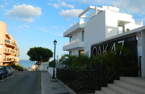 Star View - Photo 34