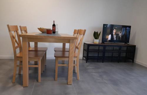 Milo Mare Apartaments - Foto 19