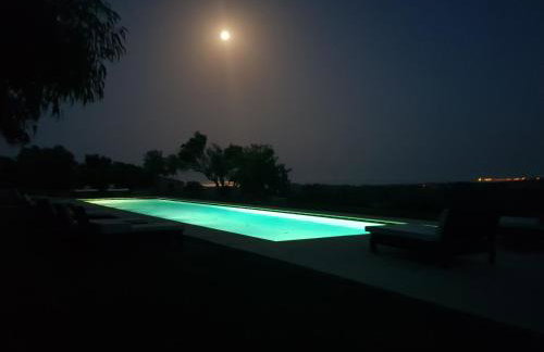 Terre Di Vendicari - Photo 33