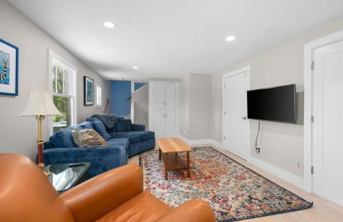 18 Bourne Avenue Sandwich - - Cape Cod - Photo 28