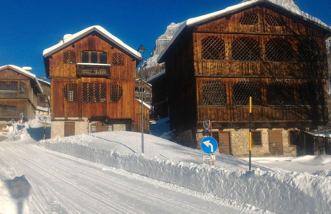 Belvilla by OYO Casa Olli - Foto 25