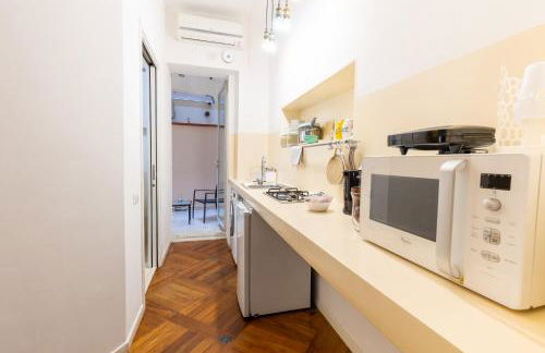 Maison Saint Remy - Foto 25