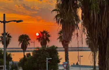 Casa Clara Vista Mare & Design - Foto 14