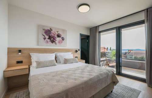 Villa Dekorti - Foto 35