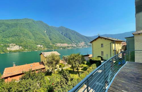 Relax, silence, romantic, amazing view - Foto 34