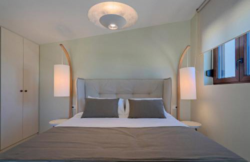 Amara Villas - Foto 77