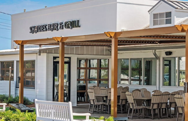 Gulf Front: Steps to Beach ~ Minutes to Rosemary ~ Free Beach Setup! - Foto 44