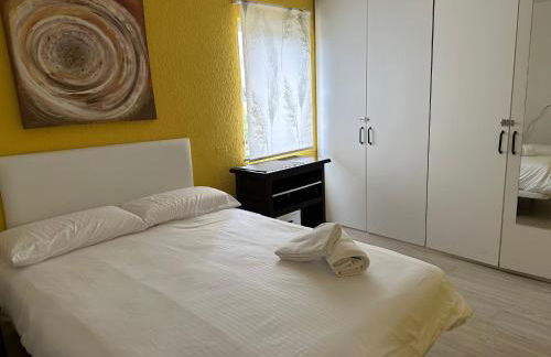 Mirador Oceanic Observatory - Foto 14