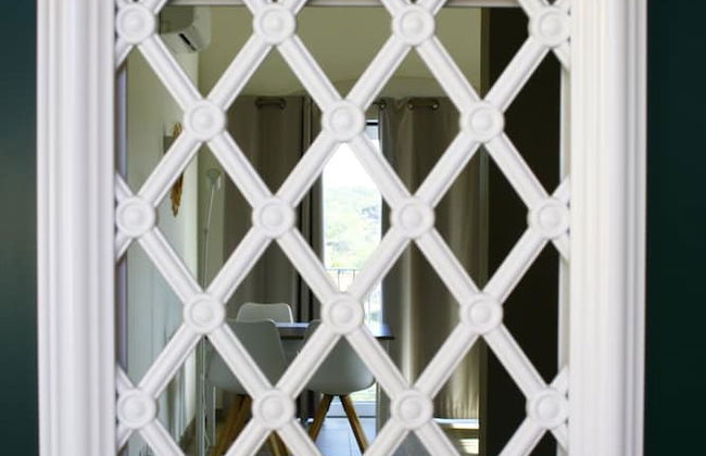 Quinta do Mocho Turismo Rural - Foto 58