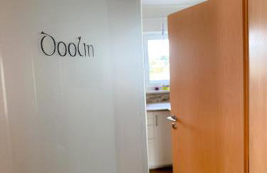 Bird Mountain Lodge am Vulkanradweg - keine Monteure - Foto 5