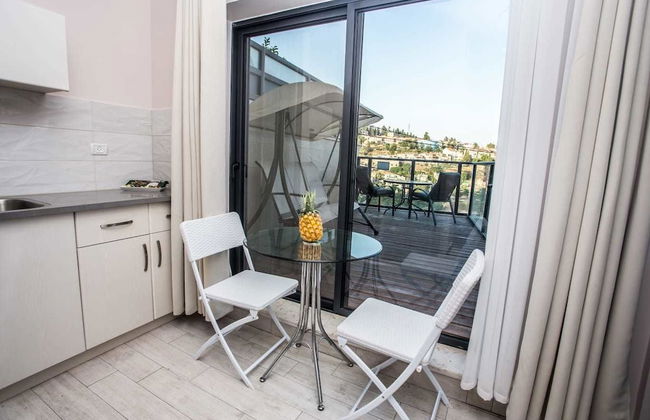 HApalmach 35 - Foto 8