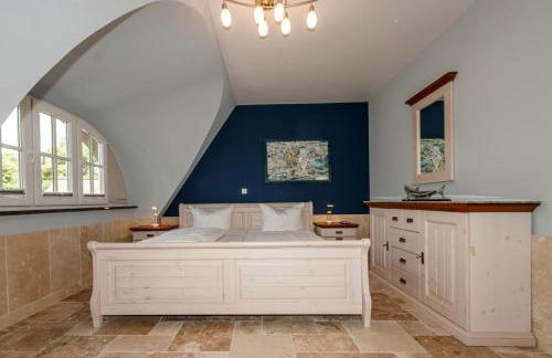 Villa DUXCAAR - Foto 22