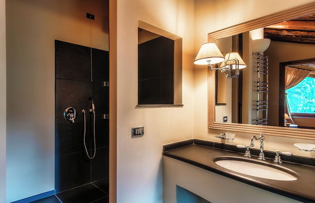 Villa Oasi - Foto 34