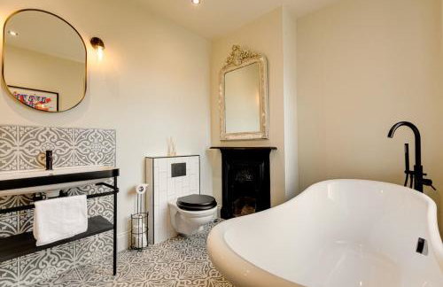 The Royal Paddock - Foto 36