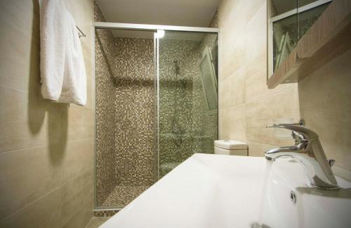 Enali Villas - Foto 36