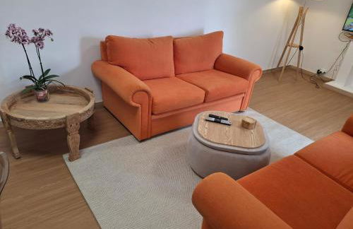 The Blue Cottage - Foto 79