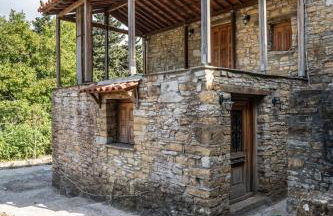 Kalliopi's Apartment - Photo 5