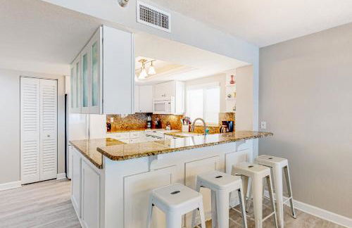 Arie Dam 401 - Foto 10