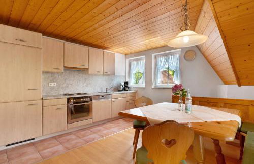 Danielenhof - Foto 63