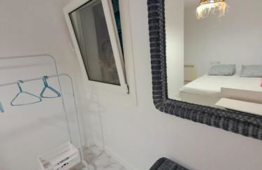 HyP - Mar y Descanso - Foto 19