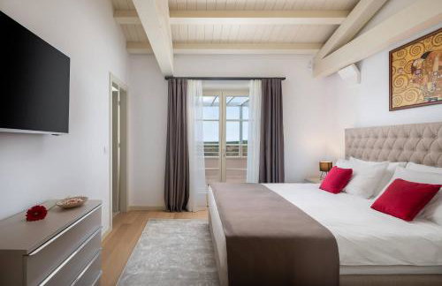 Villa Blanche by ILC (Istria Luxury Collection) - Foto 14