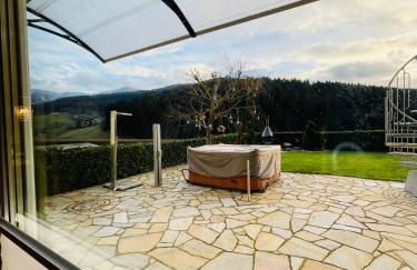 Sonnenberg Resort - Foto 7