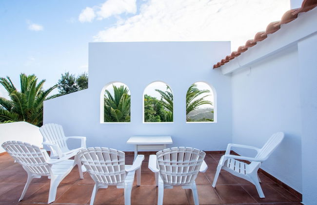 Impeccable 3 Bedroom House, sea View in Aljezur - Foto 13