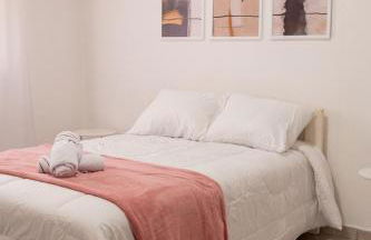 Respiro na Serra, casa no coração de Gonçalves - Foto 52