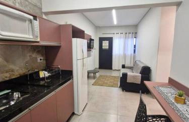 Loft H Hospedagem Cidade Verde H - Foto 19