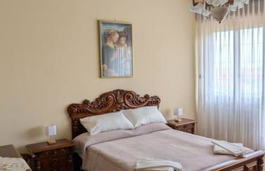 Iseo Lake Terrace - Foto 14