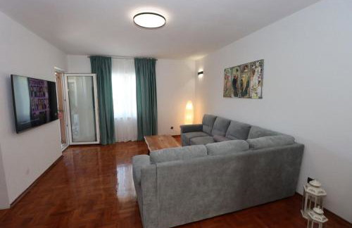 Kuća za odmor Aria - Photo 46