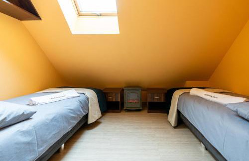 Apartamenty Sawino 4 - Foto 7