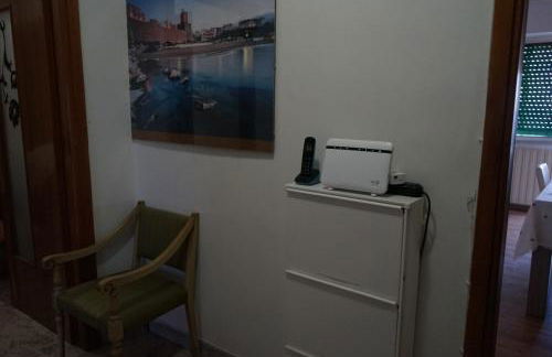 Il nido del Cuculo - Foto 21