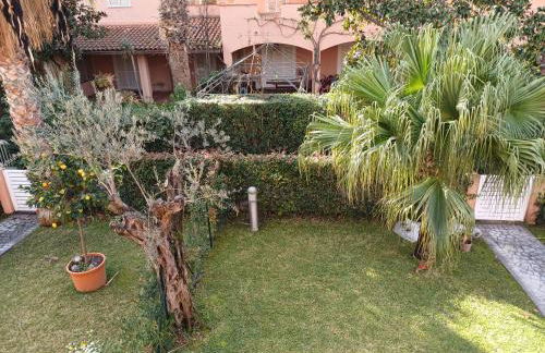 Gemme di Portorosa - Foto 14