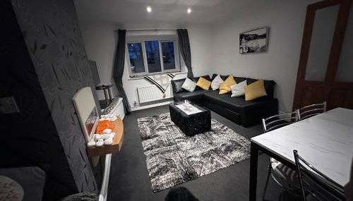 Lovely One-Bedroom Condo With Indoor Fireplace - Foto 4