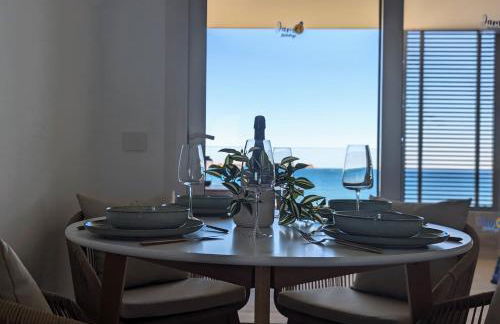 Apartment Posidonia Punta Prima - Foto 13