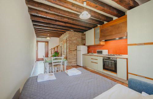 Castellana Home 221- Free Parking & Wi-Fi - Photo 6