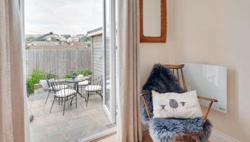 2 Bed in Mumbles oc-hh993 - Foto 4, Other