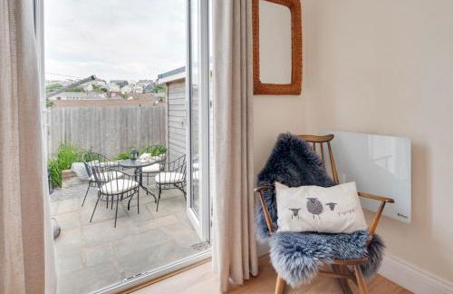 2 Bed in Mumbles oc-hh993 - Foto 4