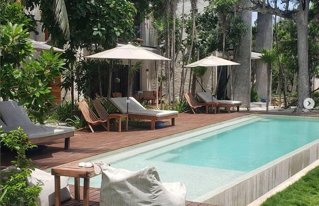 Tulsayab Luxury Development - Photo 61