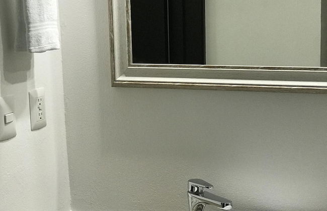 Wonderful Caribbean !!! - Foto 13