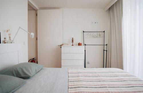 Sea & Rocks 15 - House - Photo 17