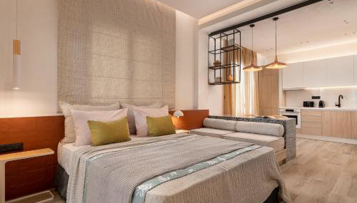 HELENA S RETREAT - Foto 3