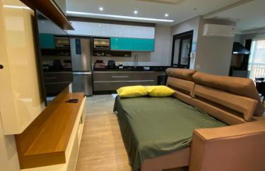 Apartamento em Osasco - Piscine Home Resort - Foto 13