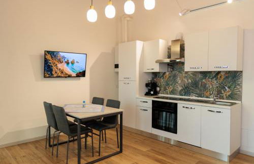 Casa GABRY - Foto 24