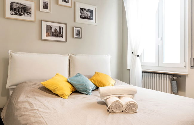 Parma - Via M. Azeglio 61 - Foto 7