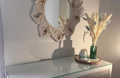 Casa Malva - Foto 19