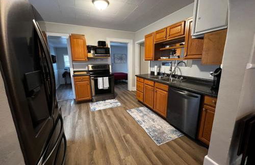 Home in Cedar Rapids - Foto 11