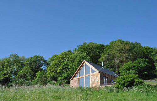 Donkey Shed - Foto 15